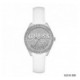 Montre Femme Guess W0823L1