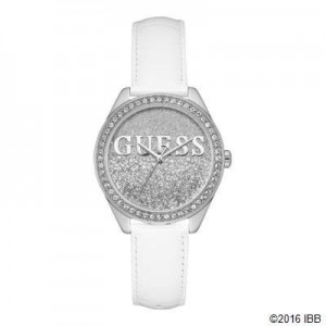 Montre Femme Guess W0823L1