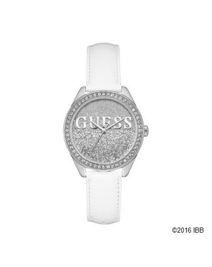 Montre femme guess prix cheap