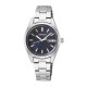 Montre Seiko SUR353P1 classique femme acier