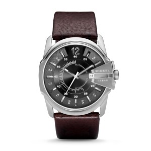 Montre Diesel MASTER CHIEF DZ1206