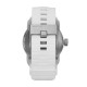 Montre Diesel homme DZ1436 Double down white