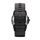 Montre Diesel MASTER CHIEF DZ1657