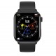 Montres ICE smart 2.0 Black AMOLED