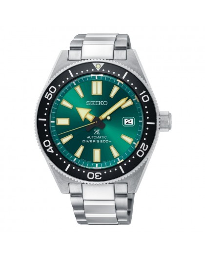 montre seiko automatique plongée montre seiko automatique plongée