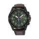 Montre Seiko SSC739P1 quartz solaire