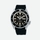 Montre Seiko 5 SRPD73K2 sport automatique