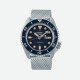Montre Seiko 5 SRPD71K1 sport automatique