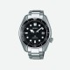 Montre Seiko SPB077J1 Prospex diver 200m
