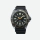 Montre Seiko SRPB55K1 Prospex diver 200m