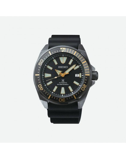 Montre Seiko SRPB55K1 Prospex diver 200m