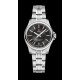 Montre Swiss Military SM30201.01 acier femme