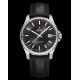 Montre Swiss Military SM30200.10 homme cuir