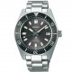 Montre Seiko Prospex SPB143J1