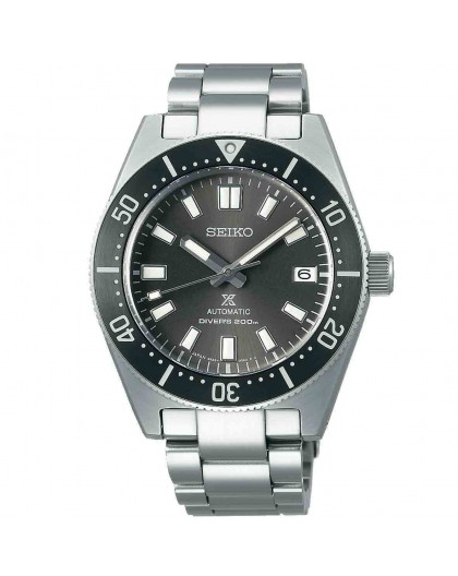 Montre Seiko Prospex SPB143J1