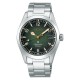Montre Seiko Prospex SPB155J1 Alpinist