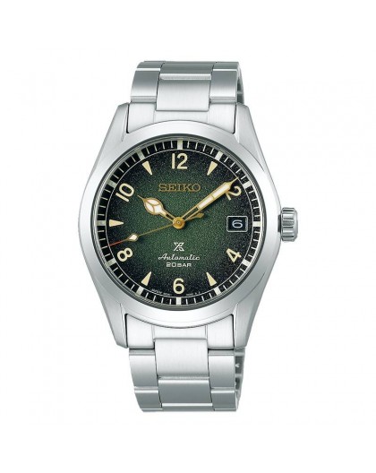 Recherche d’une ToolWatch Montre-seiko-prospex-spb155j1-alpinist