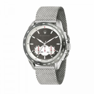 Montre Maserati homme Traguardo R8873612008