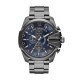 Montre Diesel DZ4329