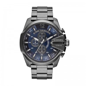 Montre Diesel DZ4329