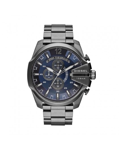 Montre Diesel DZ4329