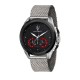 Montre Maserati Traguardo R8873612005