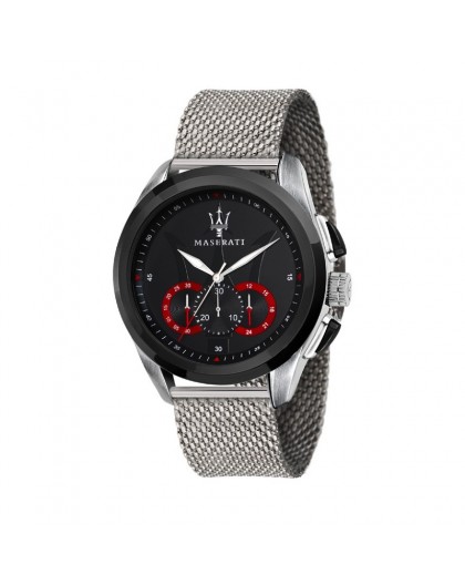 Montre Maserati Traguardo R8873612005