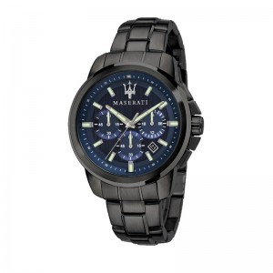 Montre Maserati Successo R8873621005