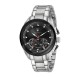 Montre Maserati homme Traguardo R8873612015