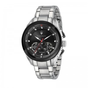 Montre Maserati homme Traguardo R8873612015