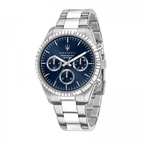 Montre Maserati homme Competizione R8853100022