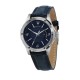 Montre Maserati Circuito R8851127003