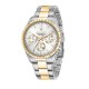 Montre Maserati homme Competizione R8853100021