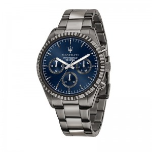 Montre Maserati homme Competizione R8853100019