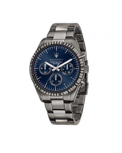 Montre Maserati homme Competizione R8853100019