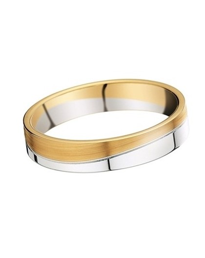 Alliance 2 hotsell or homme
