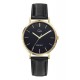 Montre Go Girl Only 699296