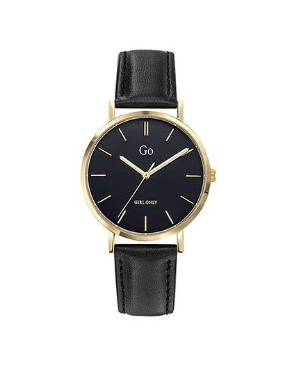 Montre Go Girl Only 699296