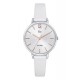 Montre Go Girl Only 699936