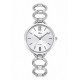 Montre GO Girl only 695210 argenté