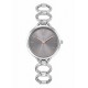Montre GO Girl only 695212 argentée