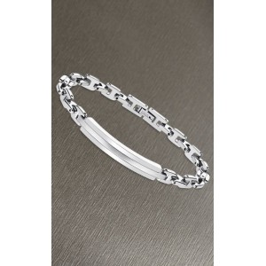 Bracelet Lotus style LS1966-2/1 gravable