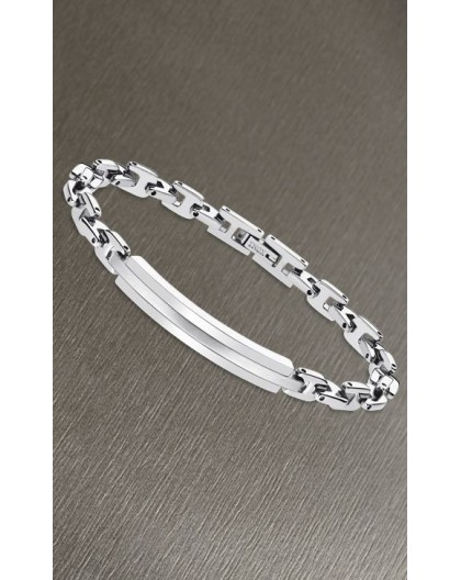 Bracelet Lotus style LS1966-2/1 gravable
