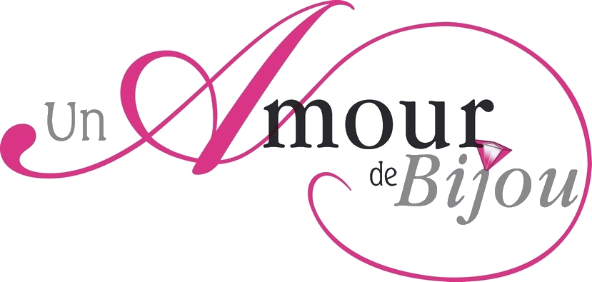 LOGO BIJOUTERIE