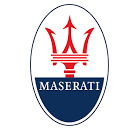 MASERATI