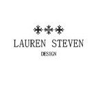 STEP ON LAUREN STEVEN