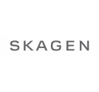 SKAGEN MONTRES