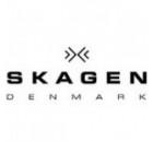 SKAGEN JEWELS