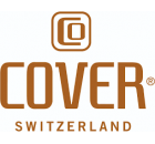 COVER Switzerland