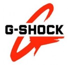 G-SHOCK